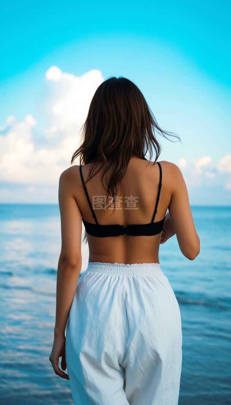 知乎点赞/收藏