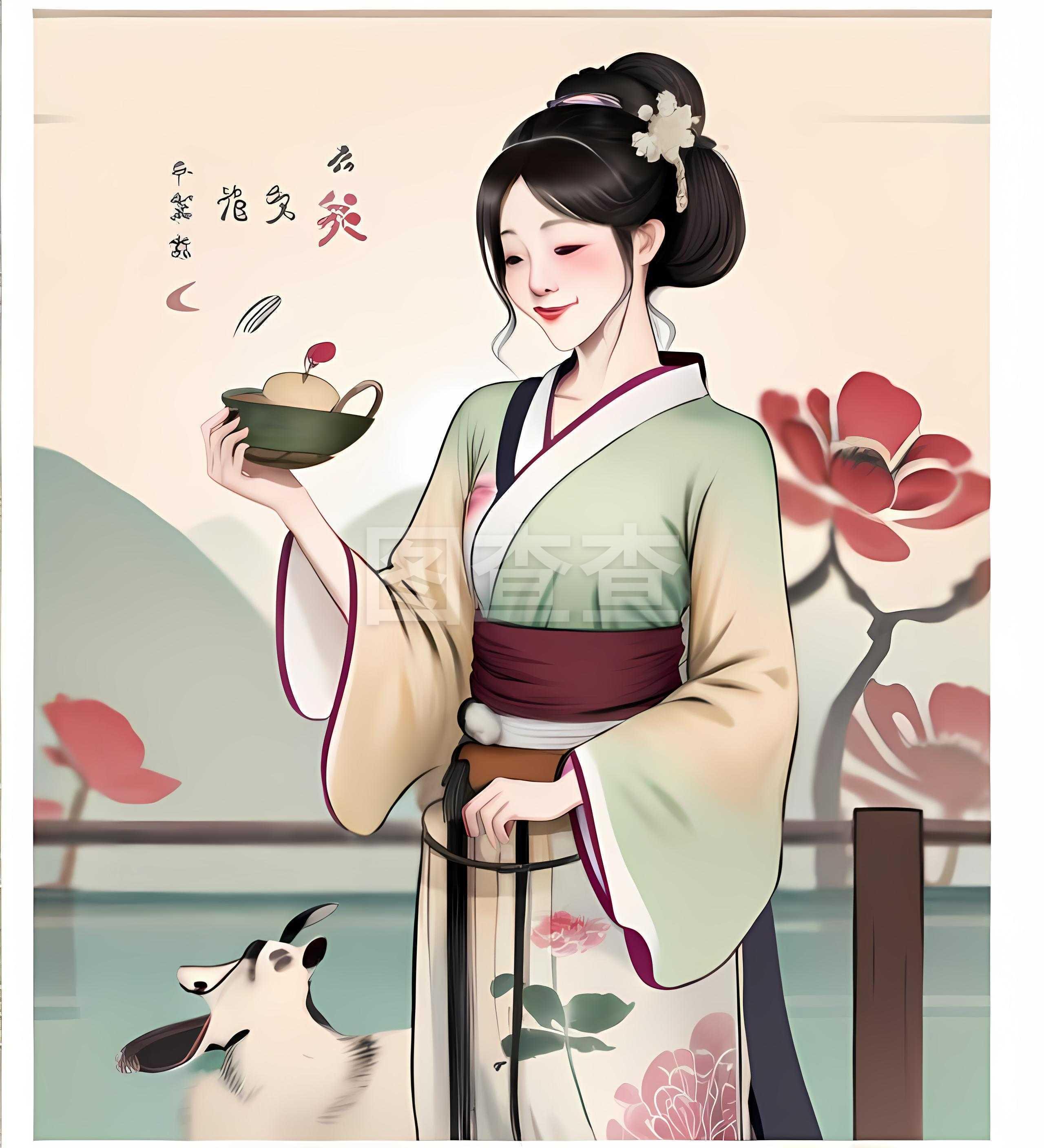 2025抖音算法新规